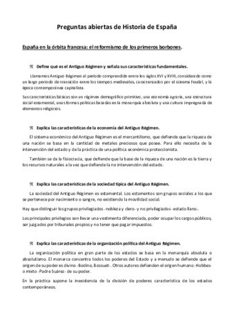 Preguntas-abiertas-Edad-Moderna-II-resueltas.pdf