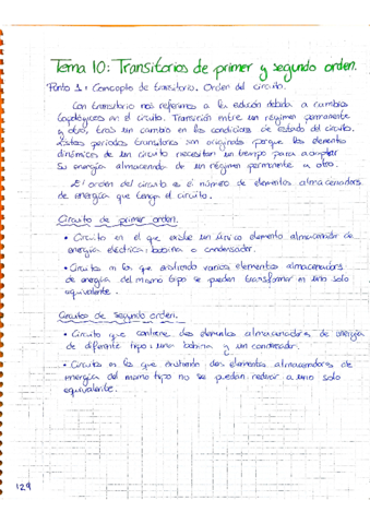 Tema 10. Transitorios de primer y segundo orden..pdf