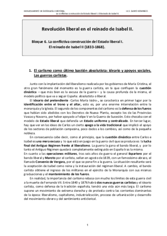 Tema-2.pdf