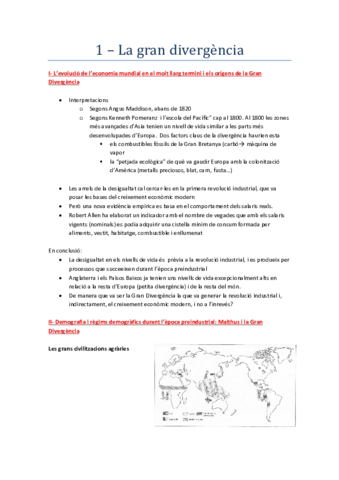 la gran divergencia.pdf