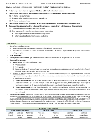 TEMA-2VIOLENCIA-COLECTIVOSANDREA.pdf