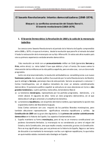 Tema-4.pdf