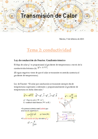 Tema-2.pdf