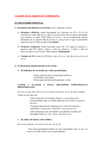 VALORES-DE-SE.pdf