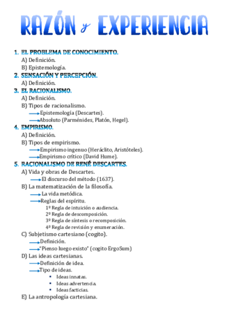 Razon-y-experiencia-xd.pdf