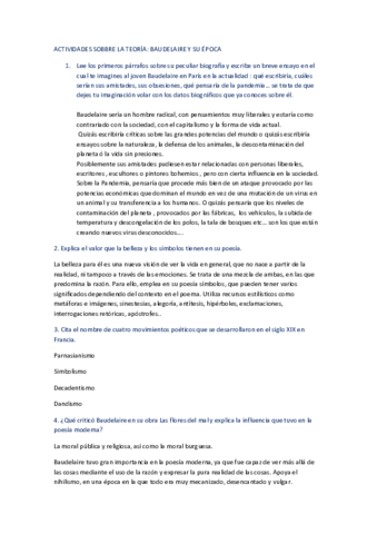 Charles-Baudelaire-1.pdf