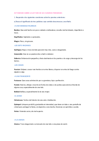 Charles-Baudelaire-2.pdf