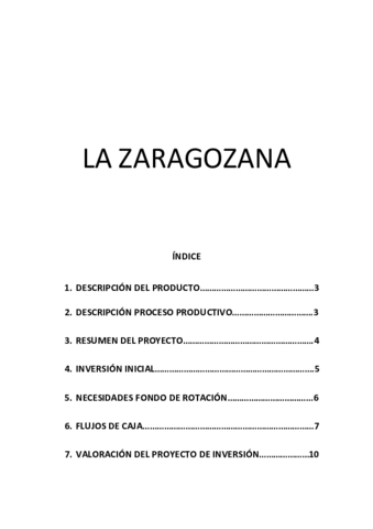 Trabajo-La-Zaragozana-.pdf