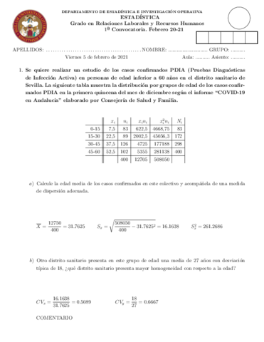 Est1ConvRRLL2020-21Solu.pdf