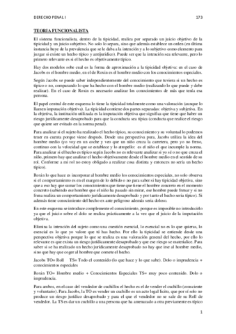 APUNTES-CLASE-PENAL.pdf