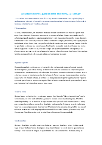 El-guardian-entre-el-centeno-1.pdf