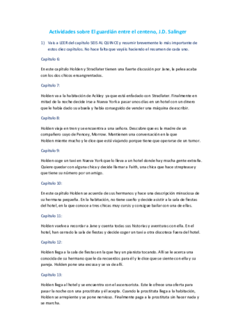 El-guardian-entre-el-centeno-2.pdf