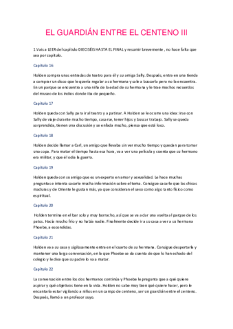 El-guardian-entre-el-centeno-3.pdf