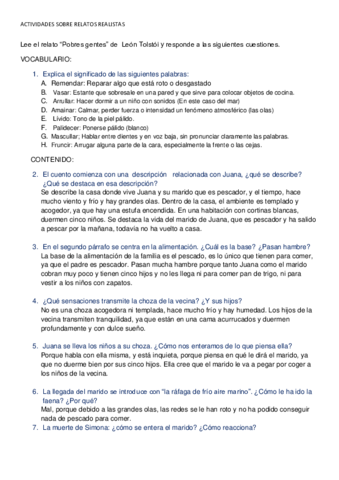 actividades-sobre-los-relatos-realistas.pdf