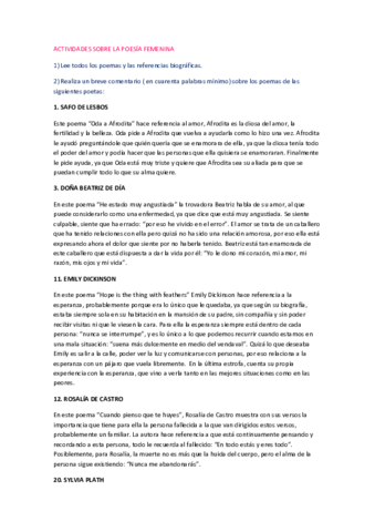 Poetas-en-la-literatura-universal.pdf