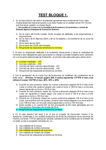 TODAS-LAS-PREGUNTAS-TIPO-TEST-revision.pdf