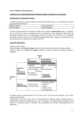 MB-Tema-3-Medios-de-Cultivo.pdf