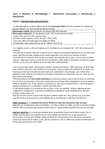 MB-Tema-2-Microscopia-y-Esterilizacion-pdf.pdf