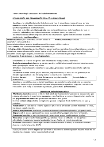 MB-Tema-4-Celula-Procariota-pdf.pdf
