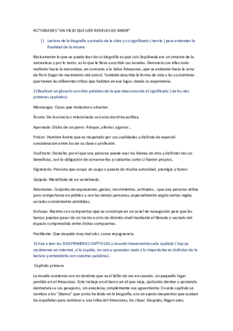 Un-viejo-que-leia-novelas-de-amor-1.pdf