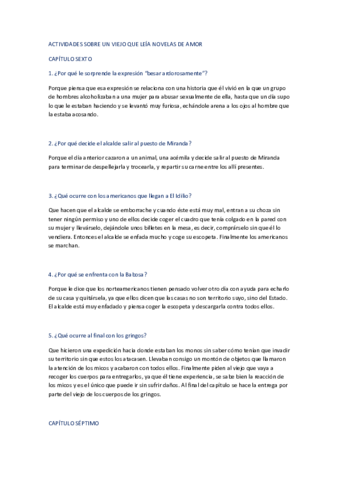 Un-viejo-que-leia-novelas-de-amor-3.pdf