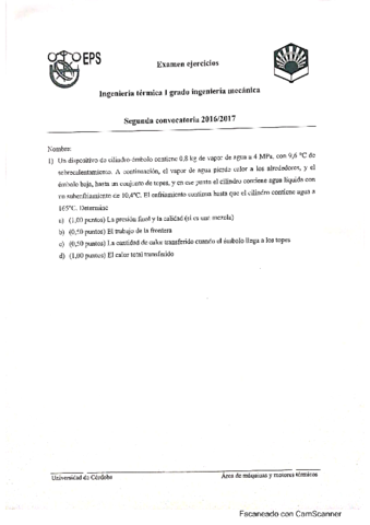 Examen-Febrero-problemas-2017.pdf