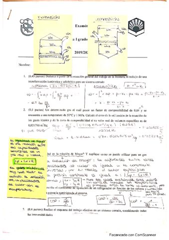 Examen-Enero-teoria-2020.pdf