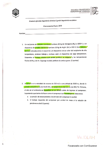 Examen-Enero-2018-problemas.pdf