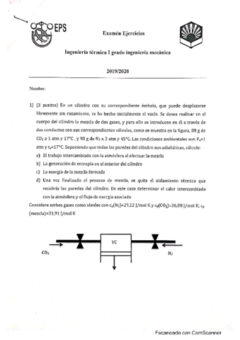 Examen-Enero-problemas-2020.pdf