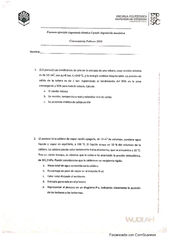 Examen-Febrero-2018.pdf