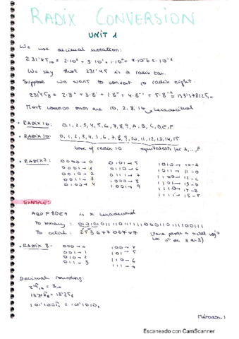 teoria-metodos.pdf