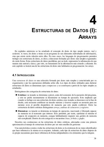 Tema-4.pdf