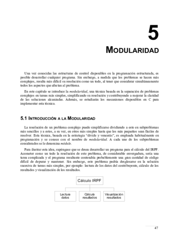 Tema-5.pdf