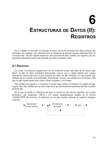 Tema-6.pdf