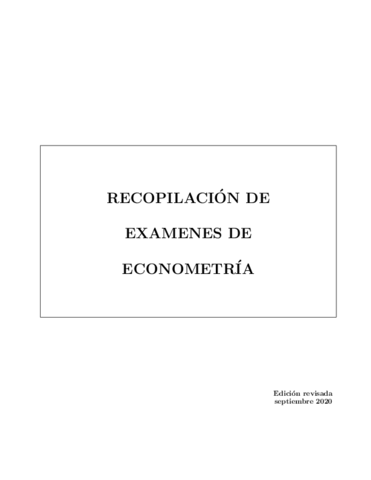 Examenes12-20.pdf