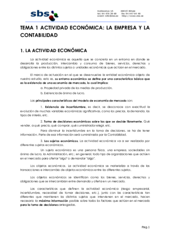 Teoria-y-ejercicios-intro-conta.pdf