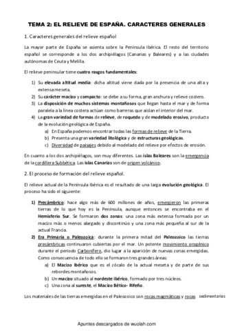 TEMA-2.pdf