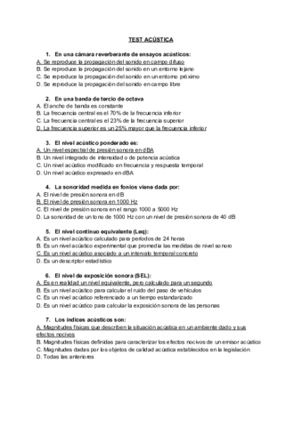 acustica.pdf