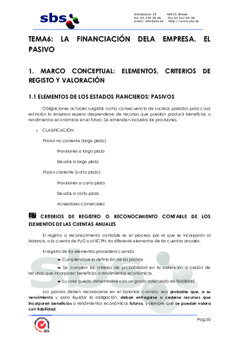 contafi-tema-6.pdf