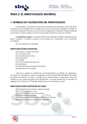 contafi-tema-2--ejercicios.pdf