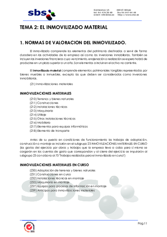 contafi-tema-2--ejercicios.pdf