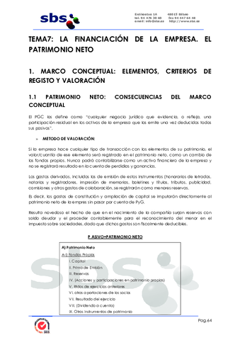 contafi-tema-7-teoriaejercicios.pdf
