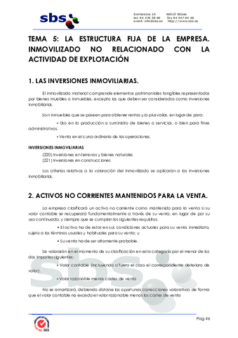 contafi-tema-5.pdf
