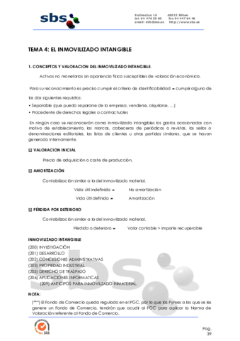 contafi-tema-4-teoria--ejercicios1.pdf