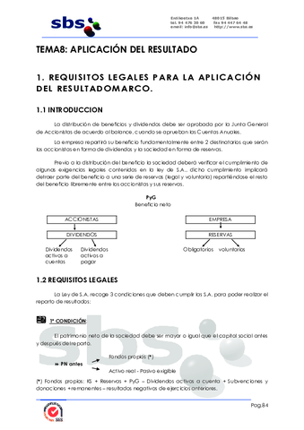 contafi-tema-8.pdf