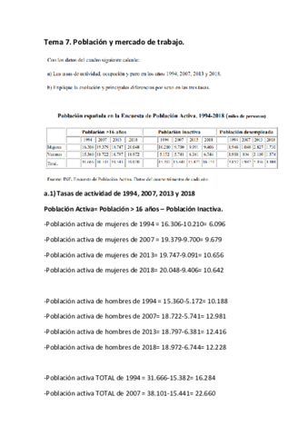 Practica-7-solucion.pdf