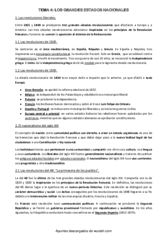 TEMA-4.pdf