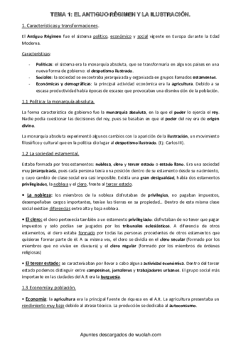 TEMA-1.pdf