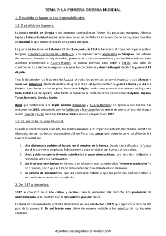 TEMA-7.pdf