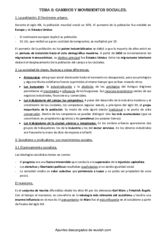 TEMA-5.pdf